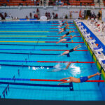 20261023 Lodz Plywanie Lm106