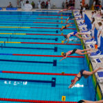 20261023 Lodz Plywanie Lm111