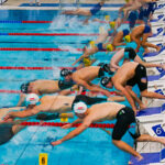 20261023 Lodz Plywanie Lm113