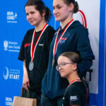 20261023 Lodz Plywanie Lm135