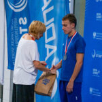 20261023 Lodz Plywanie Lm137