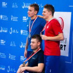 20261023 Lodz Plywanie Lm138
