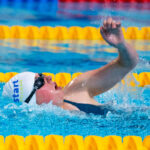 20261023 Lodz Plywanie Lm142