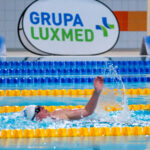 20261023 Lodz Plywanie Lm148