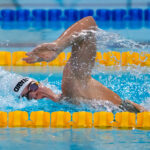 20261023 Lodz Plywanie Lm154