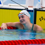 20261023 Lodz Plywanie Lm177
