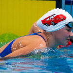 20261023 Lodz Plywanie Lm182