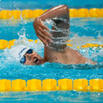 20261023 Lodz Plywanie Lm185