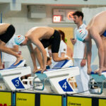 20261023 Lodz Plywanie Lm192
