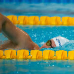 20261023 Lodz Plywanie Lm201
