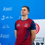 20261023 Lodz Plywanie Lm218