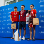 20261023 Lodz Plywanie Lm222