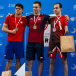 20261023 Lodz Plywanie Lm223