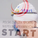 20261023 Lodz Plywanie Lm227