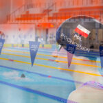 20261023 Lodz Plywanie Lm229