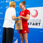 20261023 Lodz Plywanie Lm234