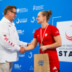 20261023 Lodz Plywanie Lm236