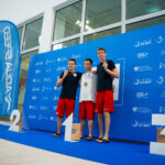 20261023 Lodz Plywanie Lm247