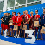 20261023 Lodz Plywanie Lm253