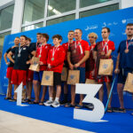 20261023 Lodz Plywanie Lm254