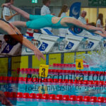 20261023 Lodz Plywanie Lm267