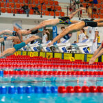 20261023 Lodz Plywanie Lm306