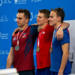 20261023 Lodz Plywanie Lm325