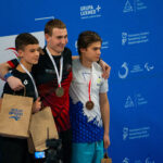 20261023 Lodz Plywanie Lm378