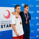 20261023 Lodz Plywanie Lm384