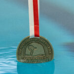 20261023 Lodz Plywanie Lm415