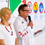 20261023 Lodz Plywanie Lm42