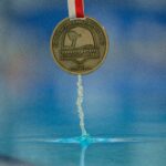 20261023 Lodz Plywanie Lm421