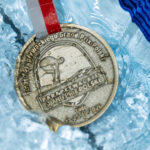 20261023 Lodz Plywanie Lm422