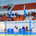 20261023 Lodz Plywanie Lm54