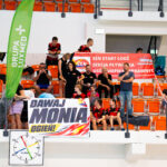 20261023 Lodz Plywanie Lm69