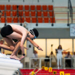 20261023 Lodz Plywanie Lm86