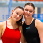20261023 Lodz Plywanie Lm91
