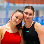 20261023 Lodz Plywanie Lm93