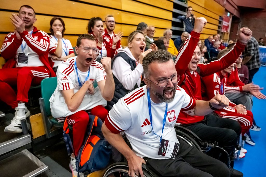 Me Paraszermierka 2026 10 08 Fot Przemyslaw Swiderski Pzsn Start 09
