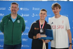 Puchar Polski Goalball Poz 19