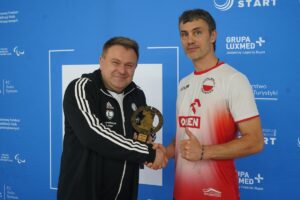 Puchar Polski Goalball Poz 26