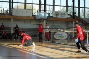 Puchar Polski Goalball Poz 29