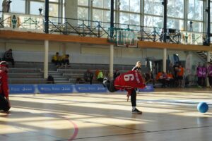 Puchar Polski Goalball Poz 34