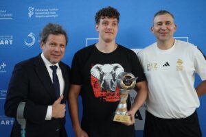 Puchar Polski Goalball Poz 43