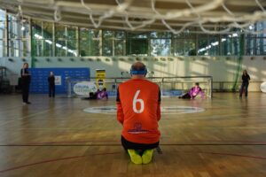 Puchar Polski Goalball Poz 53