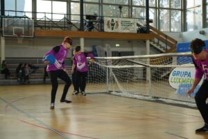 Puchar Polski Goalball Poz 54