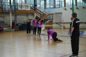 Puchar Polski Goalball Poz 56