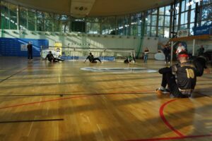 Puchar Polski Goalball Poz 59