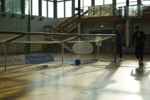 Puchar Polski Goalball Poz 61