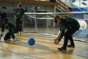 Puchar Polski Goalball Poz 62